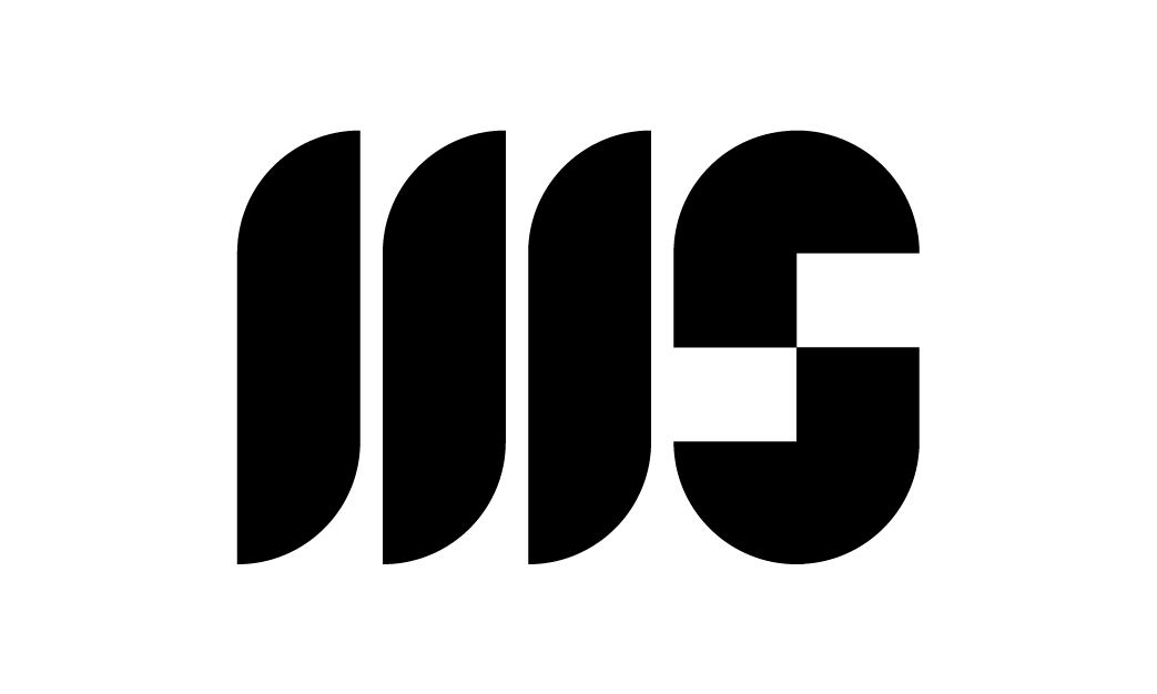 Micro Skill